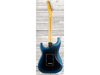 Fender American Professional II Stratocaster HSS RW Dark Fender American Professional II Stratocaster HSS RW Dark